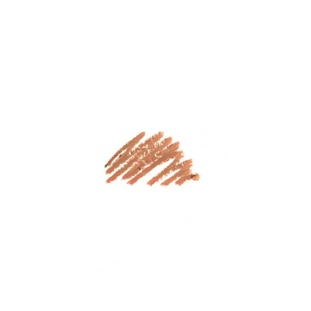 SLA Paris Aquaresist Outliner Pencil (15cm) Captain Copper swatch