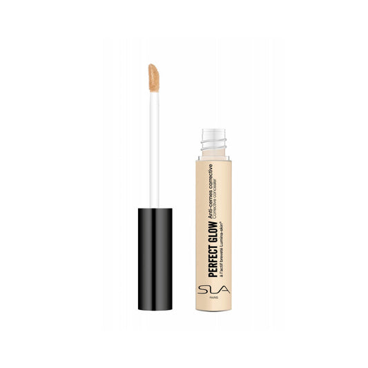 SLA Paris Corrective Concealer Perfect Glow 8ml