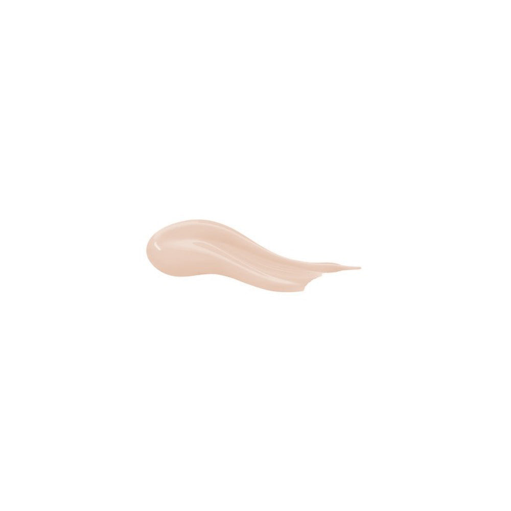 SLA Paris Corrective Concealer Perfect Glow (8ml) Dark Beige swatch