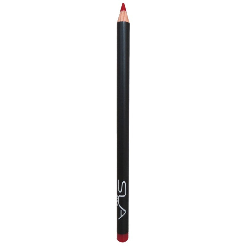 SLA Paris Dermographic Lip Pencil 15cm