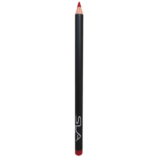 SLA Paris Dermographic Lip Pencil 15cm
