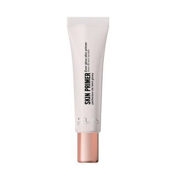 SLA Paris Ever Glow Skin Primer (30ml) Pearly Pink