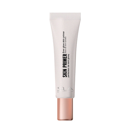 SLA Paris Ever Glow Skin Primer 30ml