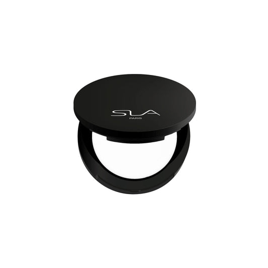 SLA Paris Fix Up Compact Powder 4.5g