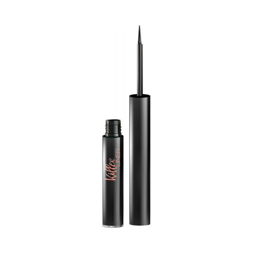 SLA Paris Killer Liner Luxe Black 1.7ml