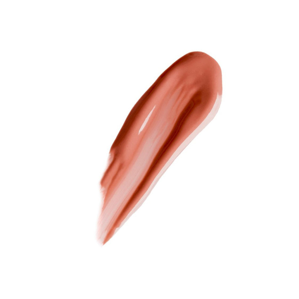 SLA Paris Lipstick Shiny Ink Coat (4.5ml) Blake