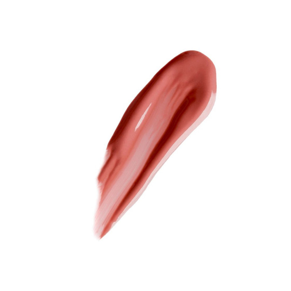 SLA Paris Lipstick Shiny Ink Coat (4.5ml) Daisy