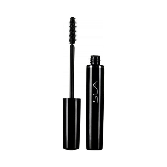 SLA Paris Mascara R'Evolution Black 8ml