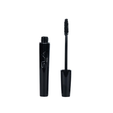 SLA Paris Mascara Signature Keratin Black 8ml