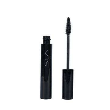 SLA Paris Oversize Mascara Lust Black 11ml