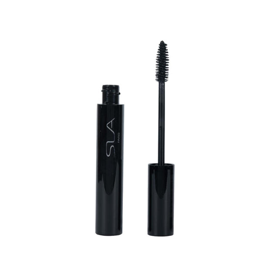 SLA Paris Oversize Mascara Lust Black 11ml