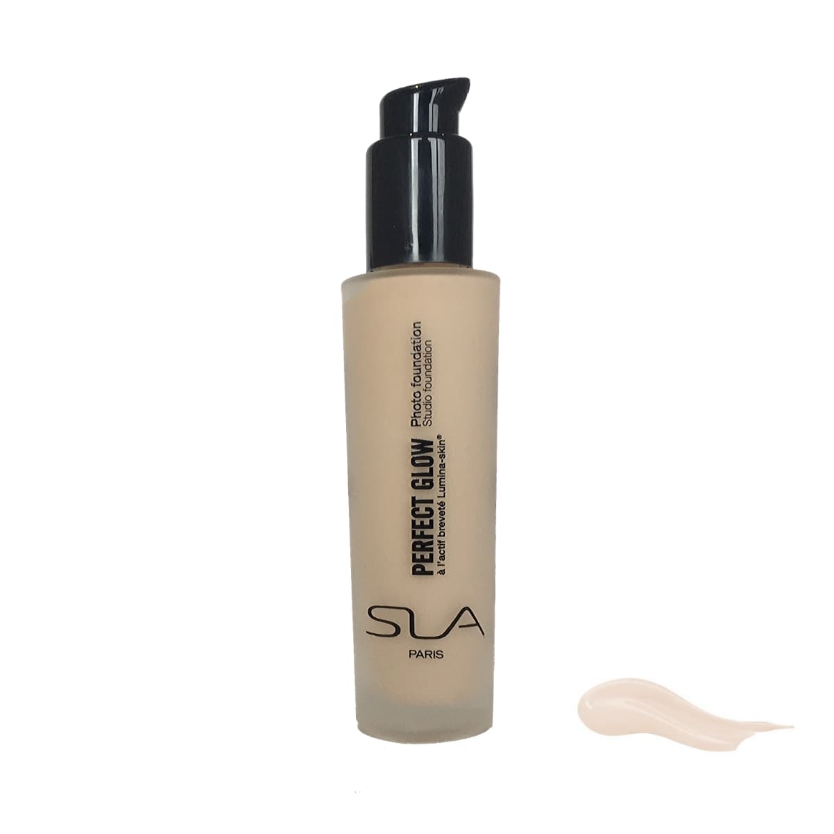 SLA Paris Photo Foundation Perfect Glow (30ml)