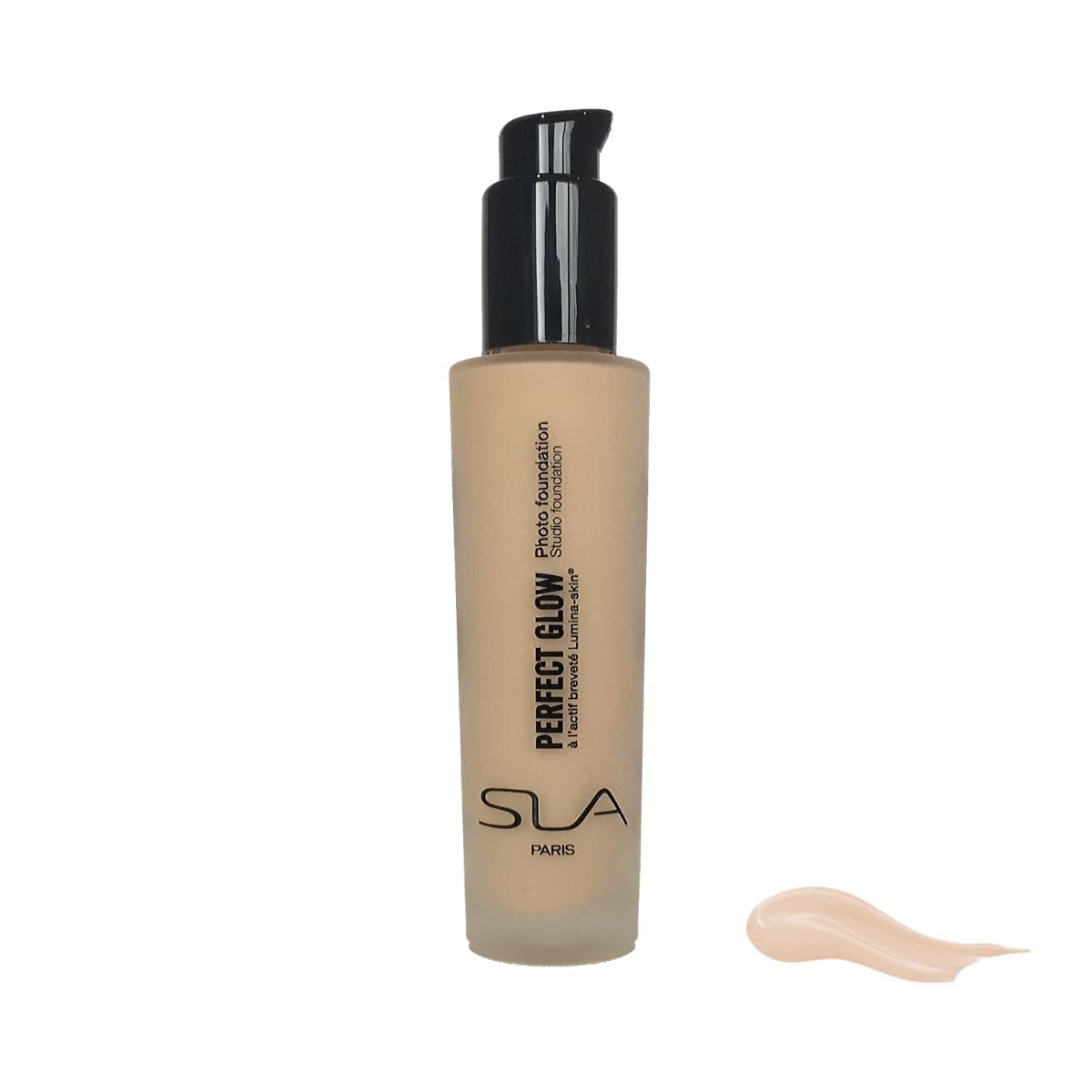 SLA Paris Photo Foundation Perfect Glow (30ml)