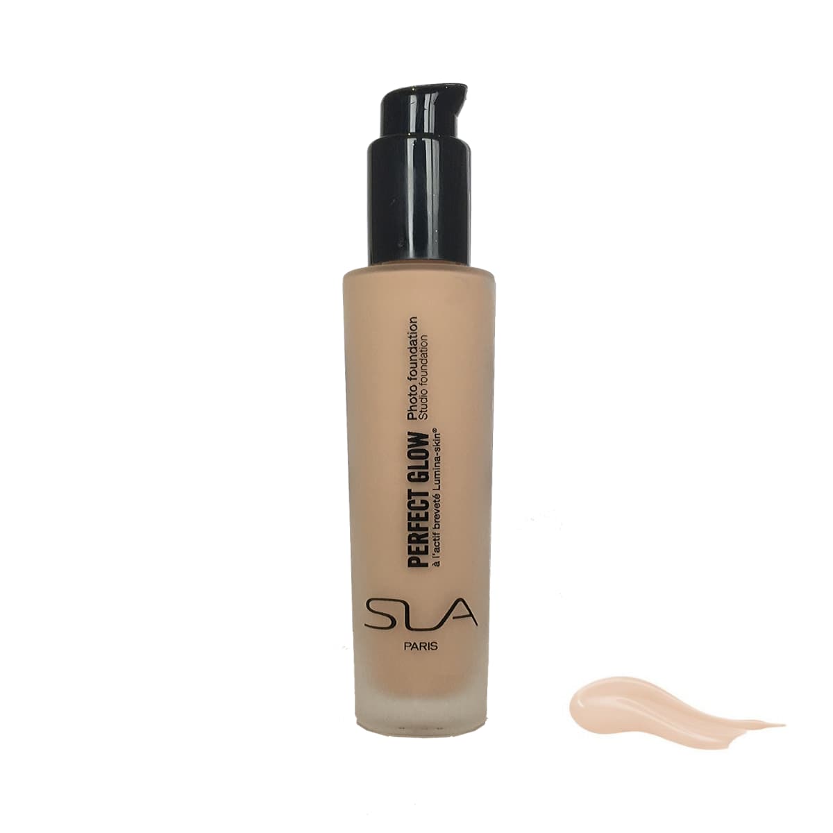 SLA Paris Photo Foundation Perfect Glow (30ml)