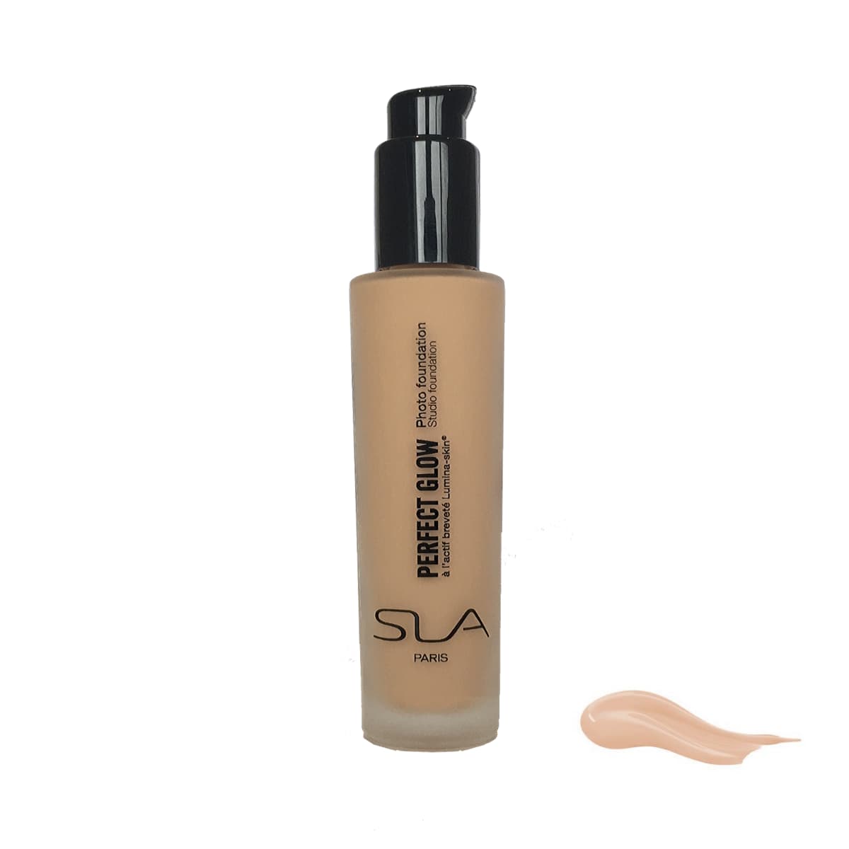 SLA Paris Photo Foundation Perfect Glow (30ml)