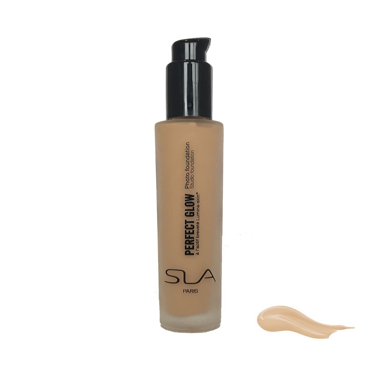 SLA Paris Photo Foundation Perfect Glow (30ml)