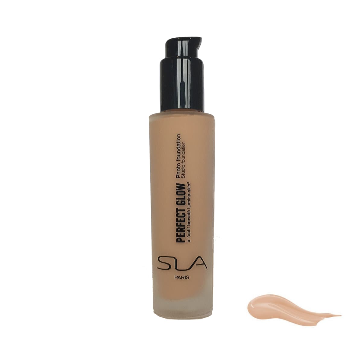 SLA Paris Photo Foundation Perfect Glow (30ml)