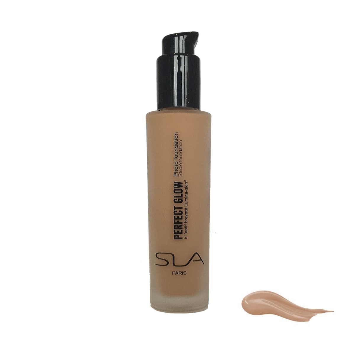 SLA Paris Photo Foundation Perfect Glow (30ml)