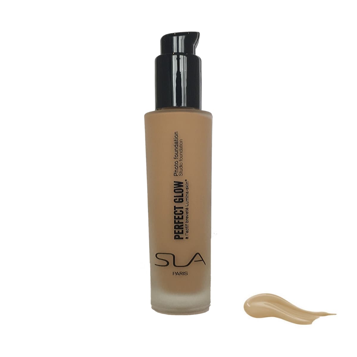 SLA Paris Photo Foundation Perfect Glow (30ml)