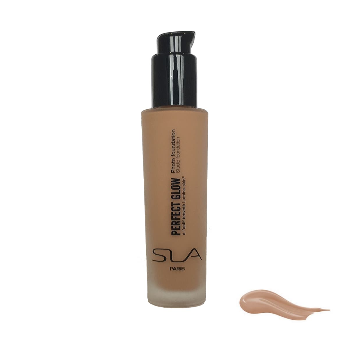 SLA Paris Photo Foundation Perfect Glow (30ml)