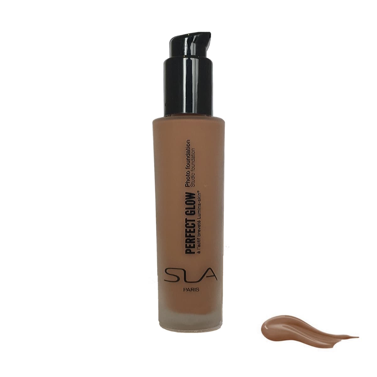 SLA Paris Photo Foundation Perfect Glow (30ml)