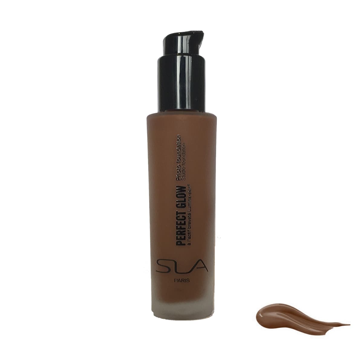 SLA Paris Photo Foundation Perfect Glow (30ml)