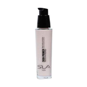 SLA Paris Pre Makeup Neutral Base Primer 30ml