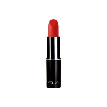 SLA Paris Pro Lipstick 3.5g