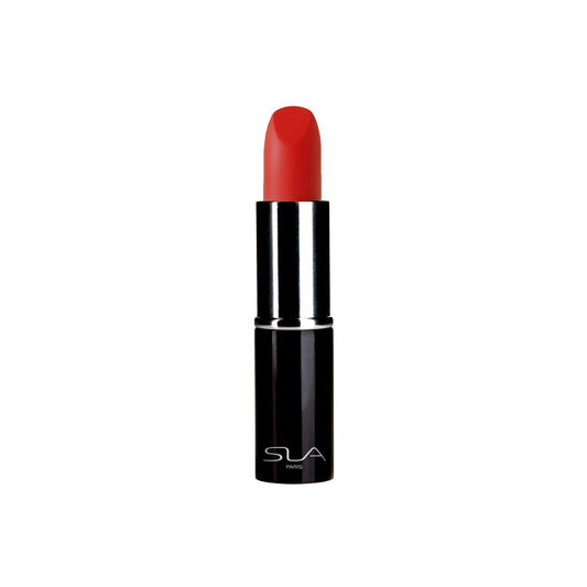 SLA Paris Pro Lipstick 3.5g