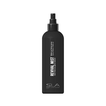 SLA Paris Revival Mist Setting Spray 100ml