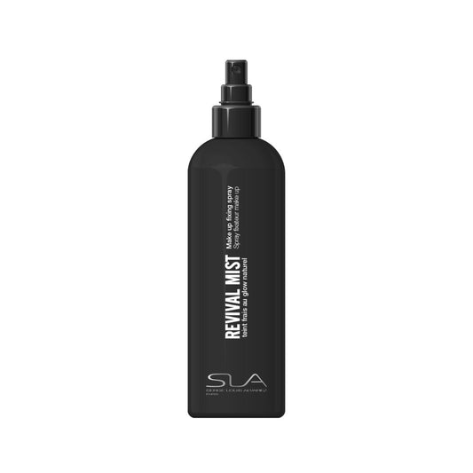 SLA Paris Revival Mist Setting Spray 100ml