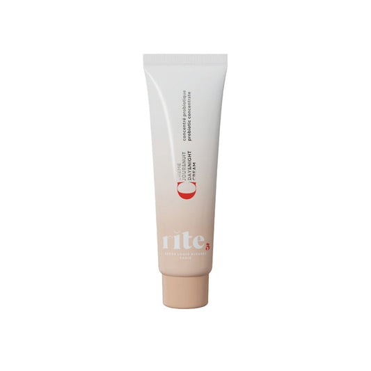 SLA Paris Rite C5 Probiotic Concentrate Day & Night Cream 50ml