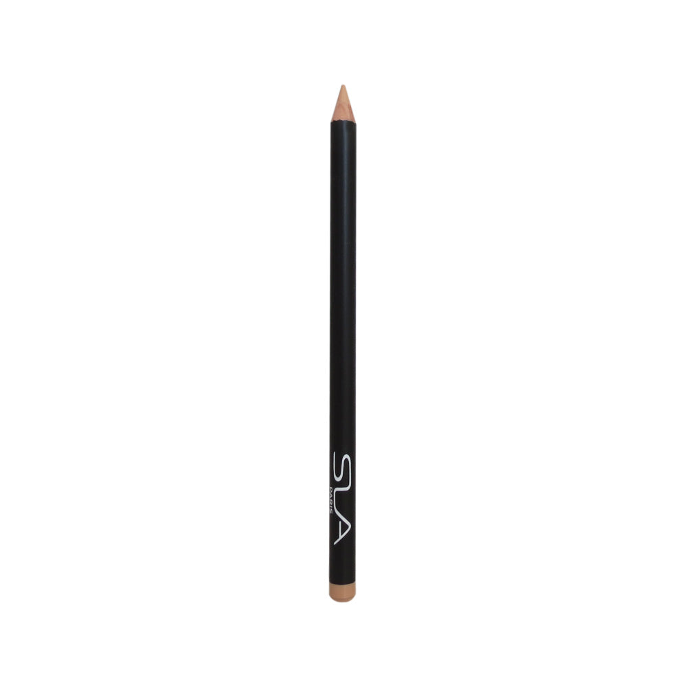 SLA Paris Special Corrective Pencil (15cm) Clear swatch