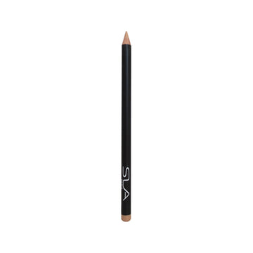 SLA Paris Special Corrective Pencil (15cm) Clear swatch