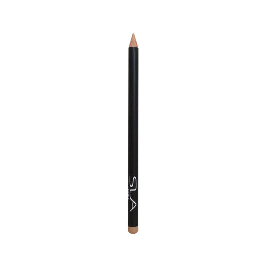 SLA Paris Special Corrective Pencil 15cm