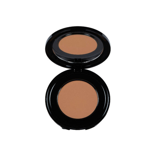 SLA Paris Tan Glow Bronzer 11g