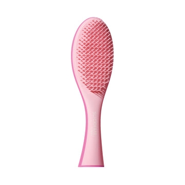 Slick Hair Company Everyday Styling Hairbrush