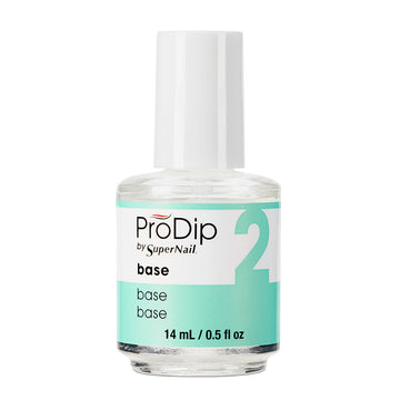 ProDip by SuperNail Base 14ml