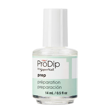 ProDip by SuperNail Prep 14ml