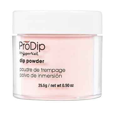 ProDip by SuperNail Nail Dip Powder - Stripped Down 25g