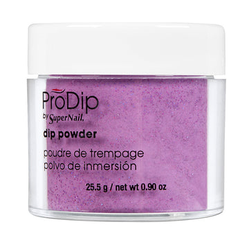 ProDip by SuperNail Nail Dip Powder - Kaleidoscope 25g