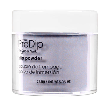ProDip by SuperNail Nail Dip Powder - Wishful Wisteria 25g