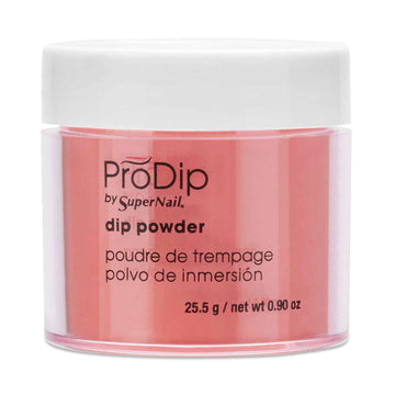 ProDip by SuperNail Nail Dip Powder - Happy Fish 25g