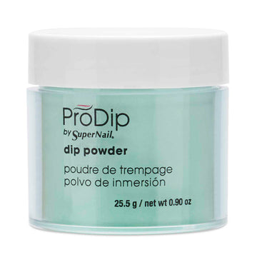 ProDip by SuperNail Nail Dip Powder - Sea N' Sand 25g
