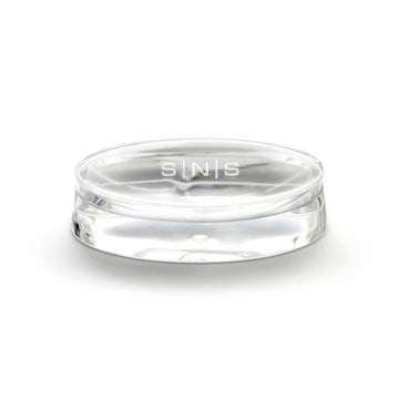 SNS French Dip Mould
