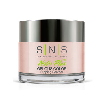 SNS Gelous Color Dipping Powder LV13 La Boom 43g