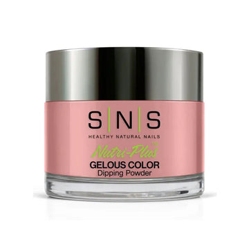 SNS Gelous Color Dipping Powder SL10 Fantasy Cosplay 43g
