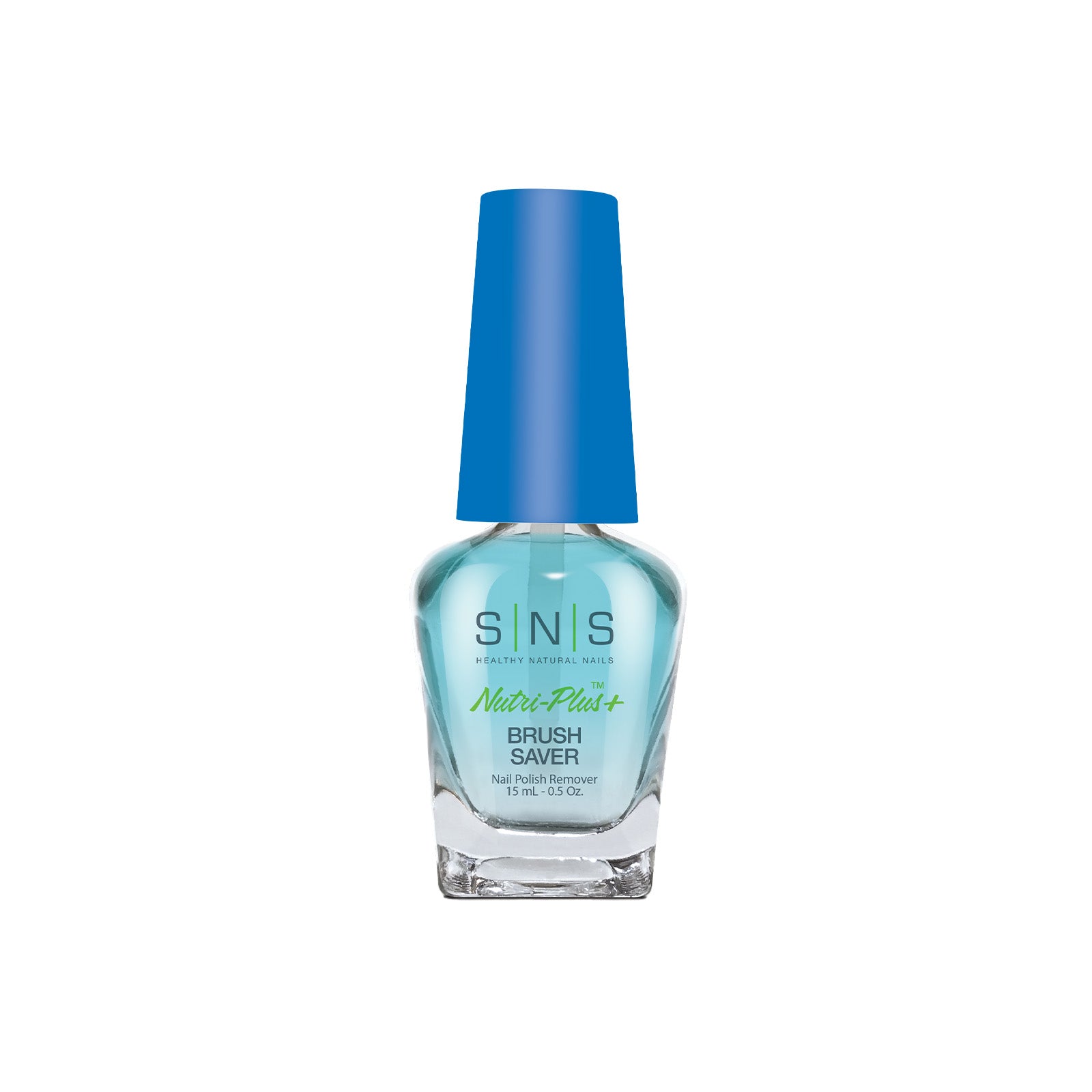 SNS Nutri-Plus Brush Saver Refill 56g