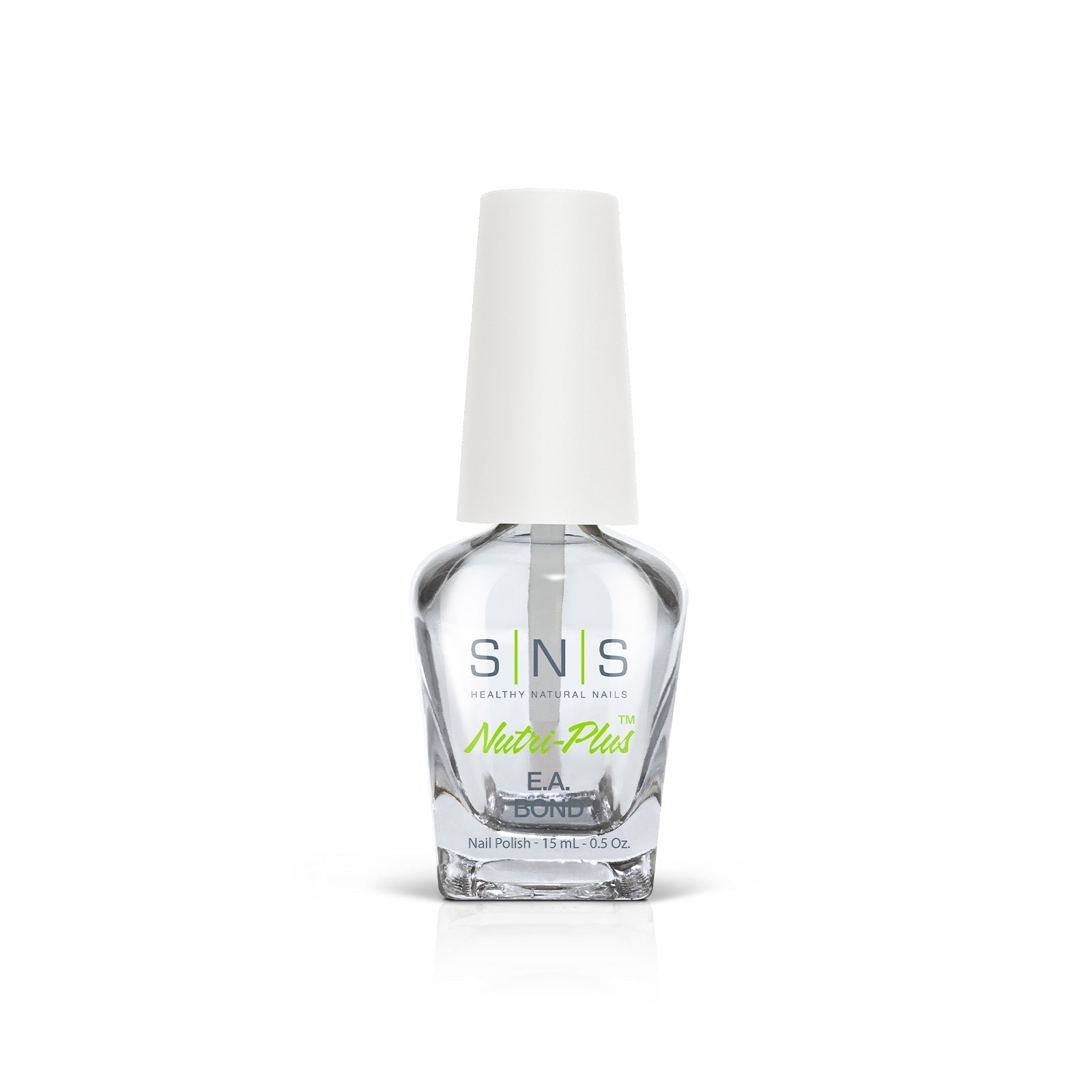 SNS Nutri-Plus EA Bond Refill 56ml