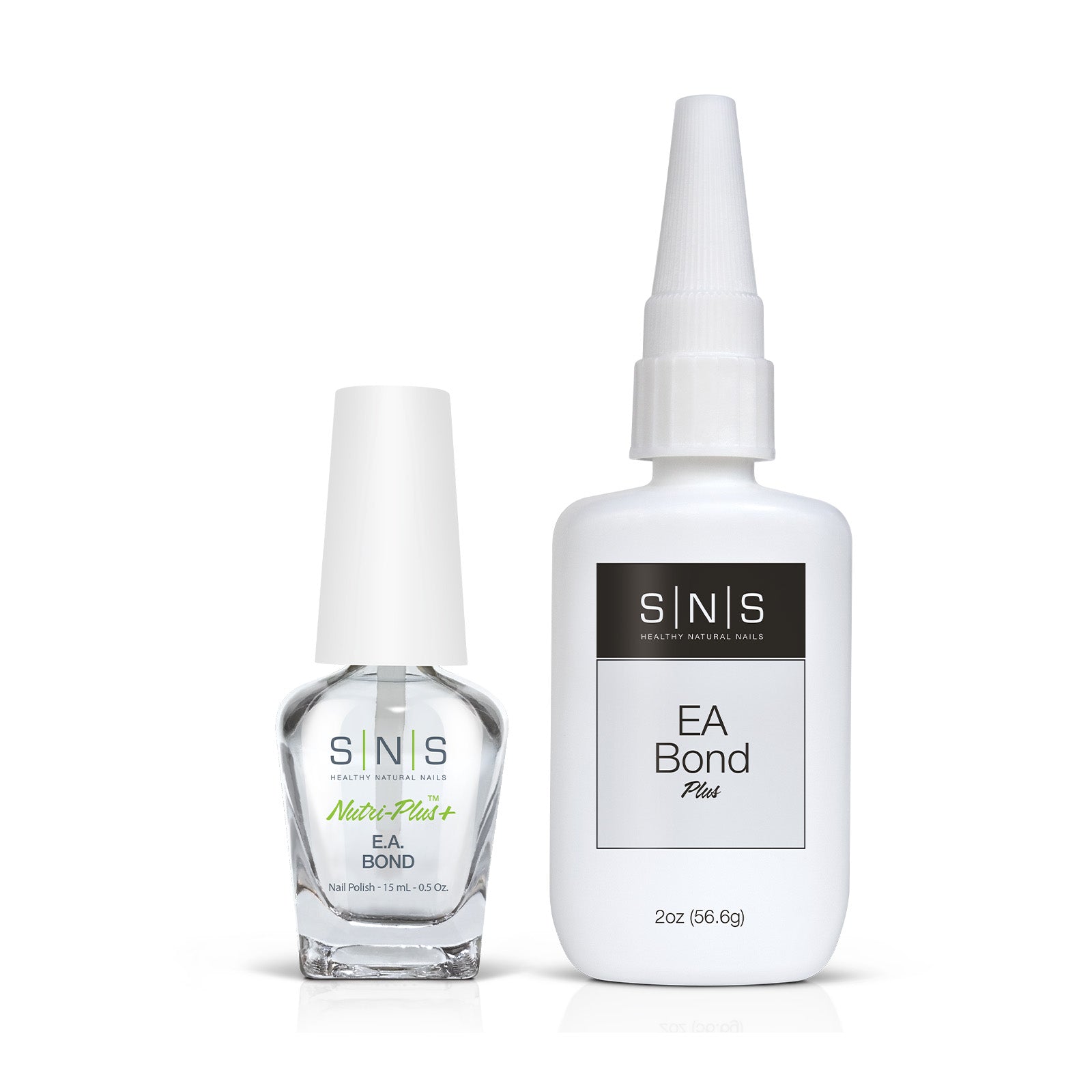 SNS Nutri-Plus EA Bond 15ml